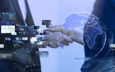 The Impact of 5G on Digital Marketing: Faster Speeds, Bigger Opportunities