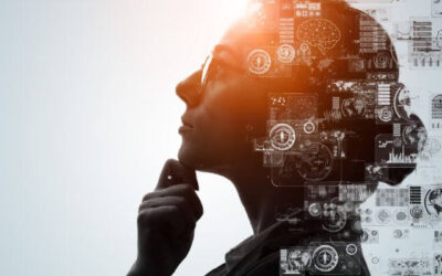 AI-Powered Emotional Intelligence in Marketing: Creating Human-Like Brand Interactions