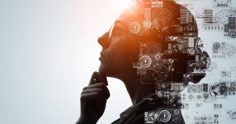 AI-Powered Emotional Intelligence in Marketing: Creating Human-Like Brand Interactions