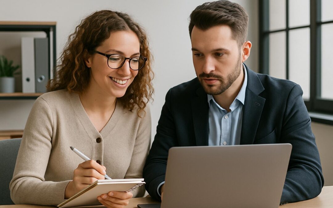 Creating a Full-Funnel Content Strategy: Guiding Your Audience from Awareness to Action