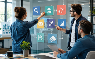 White-Label Digital Marketing Services: How to Expand Your Agency Without Hiring a Single Specialist