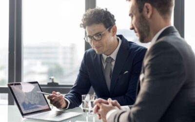 SEO vs. PPC: Which Should You Invest In First?