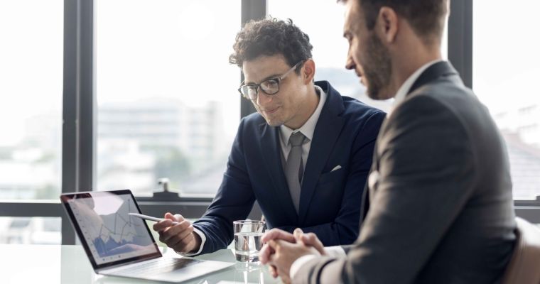 SEO vs. PPC: Which Should You Invest In First?