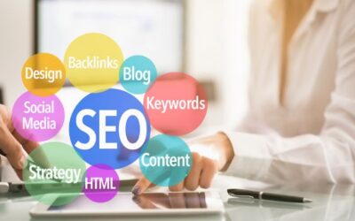 Technical SEO Audit vs. Digital Marketing Audit: What’s the Difference?