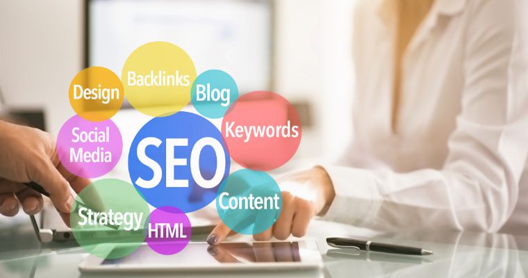 Technical SEO Audit vs. Digital Marketing Audit: What’s the Difference?