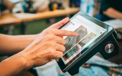 The Role of User-Generated Content (UGC) in Building Authentic Brands
