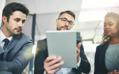 How Often Should You Audit Your Digital Marketing? A Practical Guide