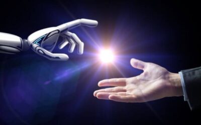Personalized Marketing at Scale: Balancing Automation with Human Touch