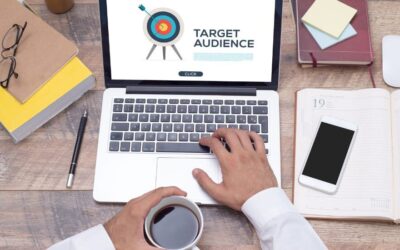 How to Utilize Behavioral Targeting to Personalize Your Digital Ads