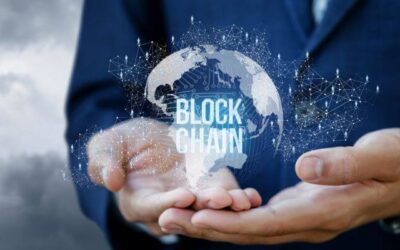 Blockchain in Digital Marketing: Enhancing Transparency and Reducing Fraud