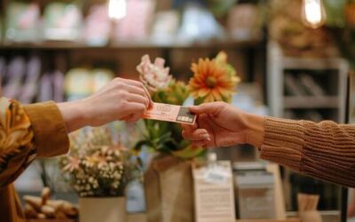 Building Brand Loyalty Through Personalized Marketing: Tips for Creating a Tailored Experience