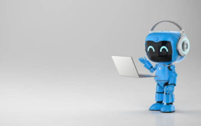 Chatbots in Digital Marketing: Enhancing Customer Experience and Driving Conversions