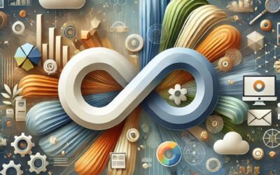 Co-Branding Campaigns: Partnering with Other Brands to Maximize Reach
