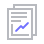 coding-icon_stats