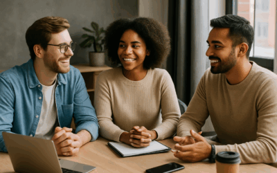 Community-Led Growth and How Brands Can Activate Their Most Engaged Audiences