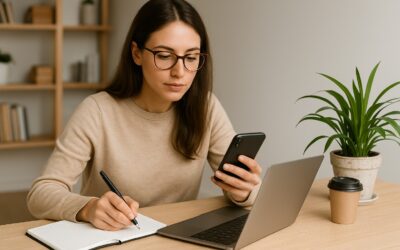 Content Atomization: Multiply Your Reach with One Core Idea