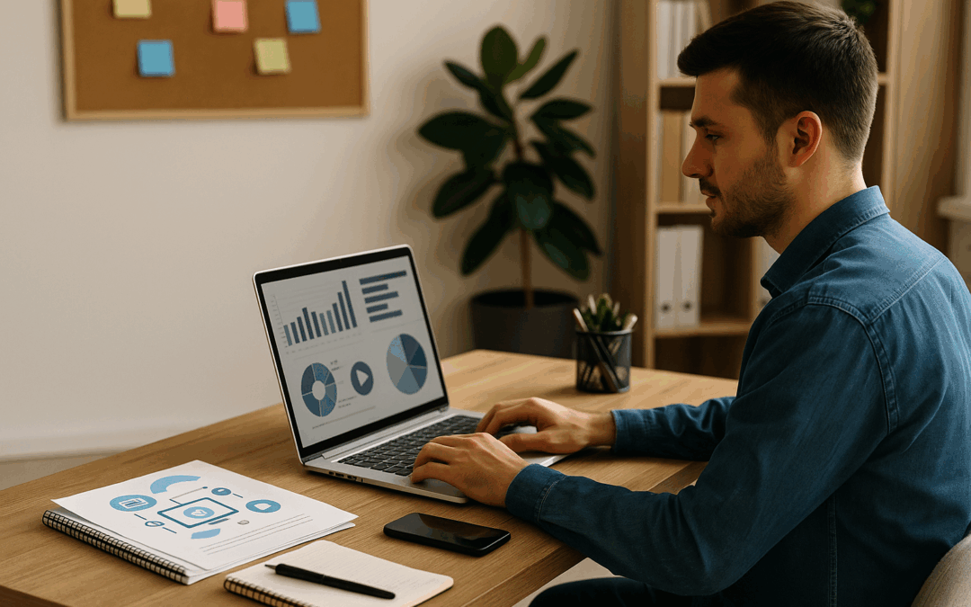 Conversion Rate Optimization (CRO) Hacks: Small Tweaks, Big Results