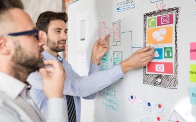 Content Repurposing Strategies: How to Maximize Your Marketing Efforts