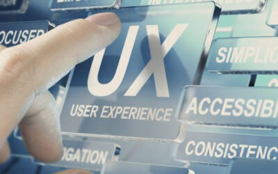 The Importance of Core Web Vitals in SEO and User Experience