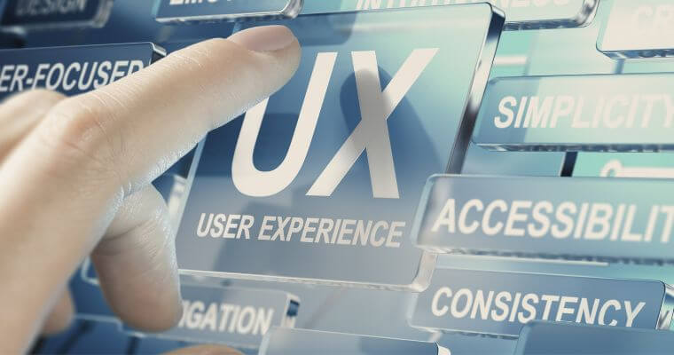 The Importance of Core Web Vitals in SEO and User Experience