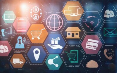 Creating a Cross-Channel Marketing Strategy: Reaching Audiences Everywhere