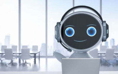 AI in Customer Experience: How Machine Learning is Transforming Engagement