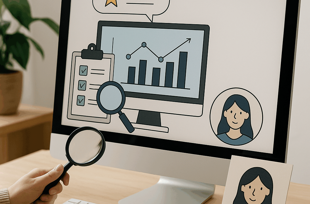 Transform Customer Feedback into Smart, Data-Driven Campaigns