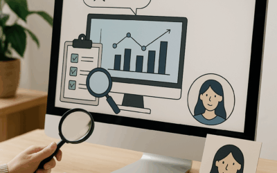 Transform Customer Feedback into Smart, Data-Driven Campaigns