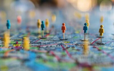 How to Use Customer Journey Mapping to Refine Your Digital Strategy