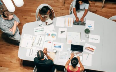 Maximizing Customer Retention Through Digital Marketing Strategies