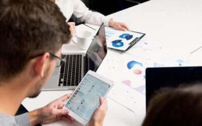 Dark Social: Tracking the Unmeasurable Side of Social Media