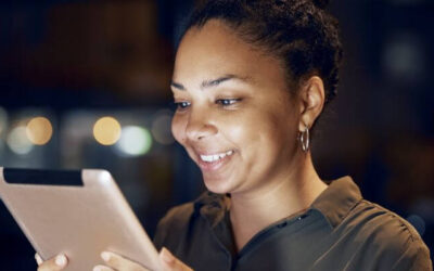 Dark Social Marketing: Leveraging Private Referrals for Campaign Success