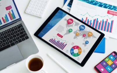 Data-Driven Marketing: How to Use Analytics to Refine Your Strategy
