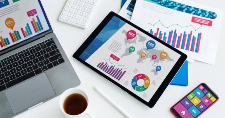 Data-Driven Marketing: How to Use Analytics to Refine Your Strategy