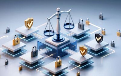 Why Data Governance Is Becoming a Core Digital Marketing Strategy