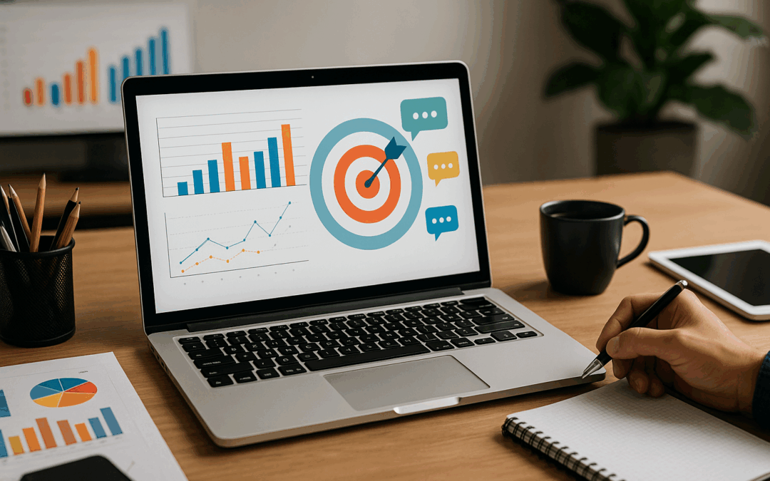 Adaptive Creative Strategy: Using Dynamic Creative Optimization (DCO) to Tailor Ads in Real Time