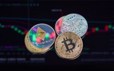 Decentralized Social Media: Marketing Opportunities in Web3 Communities