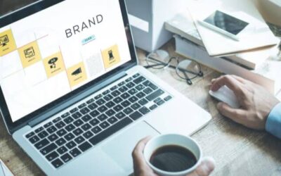 Digital PR: Building Brand Authority in a Competitive Online Landscape