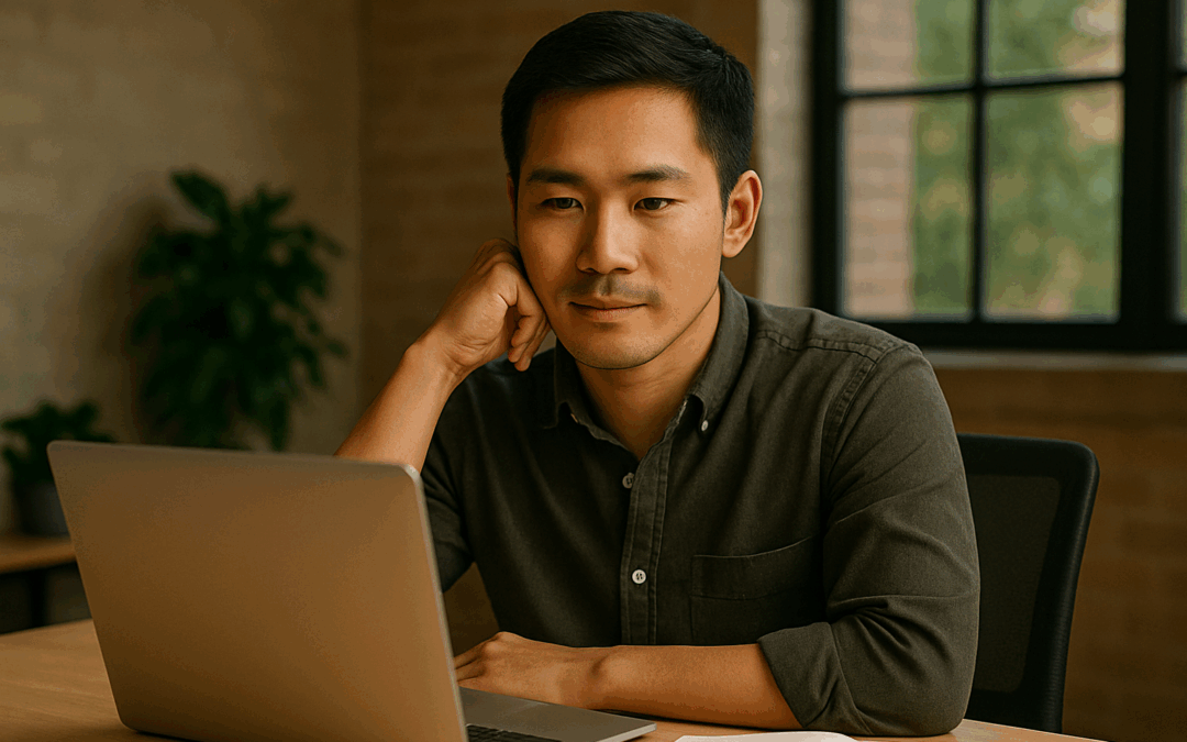 Understanding Digital Attention Spans and Creating Marketing That Holds Focus