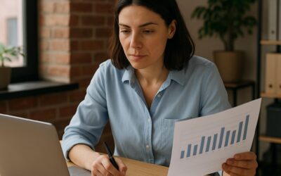 Creating a Digital Marketing Strategy on a Budget: A Practical Playbook for Small Businesses