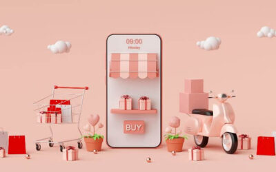 Harnessing the Power of Visual Search for E-Commerce Success