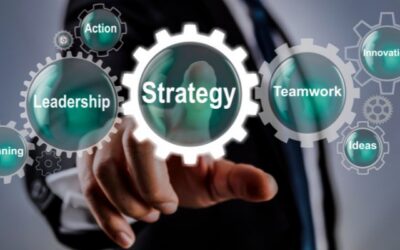 Ecommerce PPC Strategy: Why SEO Needs to Be Part of the Plan