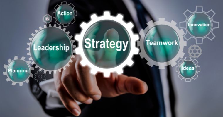 Ecommerce PPC Strategy: Why SEO Needs to Be Part of the Plan