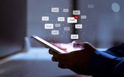 How to Build an Effective Email Drip Campaign: A Step-by-Step Guide
