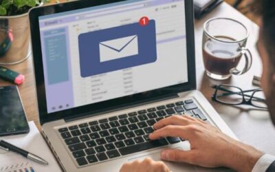 Why Email Marketing Still Matters in the Age of Social Media