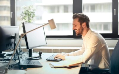 Email Marketing Essentials: Building a Successful Strategy for Consistent Customer Engagement