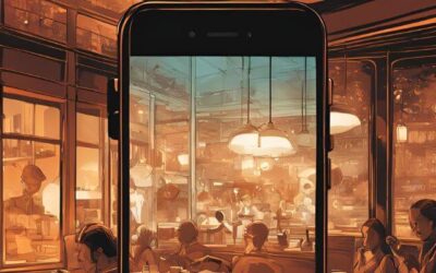 The Power of Ephemeral Content: Maximizing ROI with Short-Lived Content