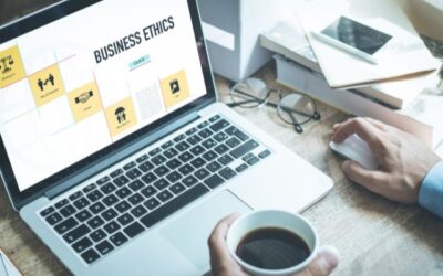 Ethical Marketing in a Privacy-First World