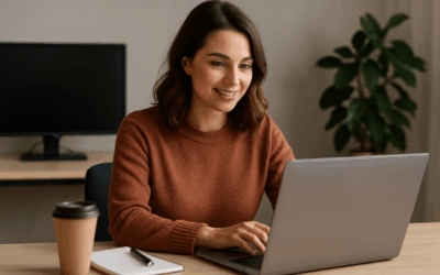 Ethical Marketing Strategies That Build Long Term Trust in a Distracted Digital World