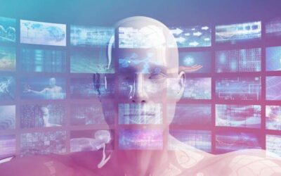 Adaptive Content Marketing: How AI is Personalizing User Experiences in Real Time